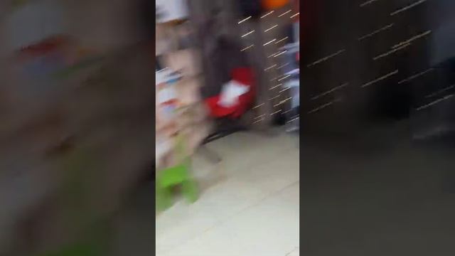 день рождения озорной девчонки ?? смотреть онлайн