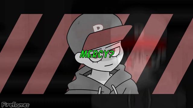 Reality Meme | Guest | Roblox Animation Meme смотреть онлайн
