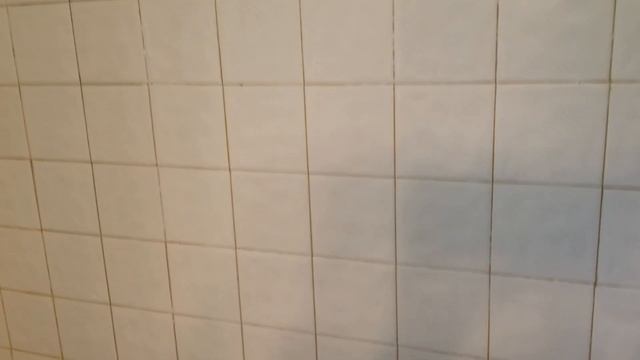 Как убрать в ванной комнате - туалете? Многодетная мама. Женщина-Жена-Мама Лидия Савченко смотреть онлайн