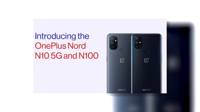 Koniec Endomondo, OnePlus N10 i N100 i Cyberpunk przesunięty - Newsy #35 смотреть онлайн