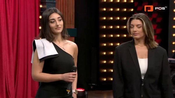 🎵🎉ნიკოს ბენდი -  8 და 3 მარტი I Niko's Band - 8 and 3 March