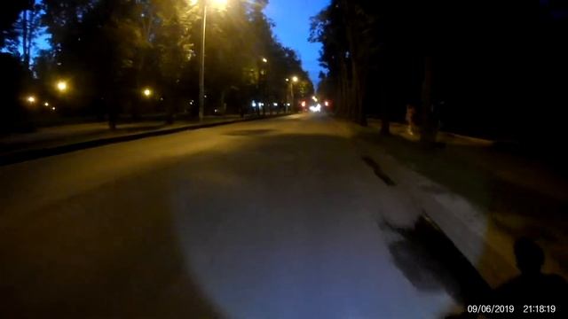 "ЭДЕЛЬВЕЙС: Красивый высокогорный цветок". Так называется мой велосипед смотреть онлайн