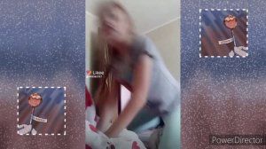 ~кринж лайк~