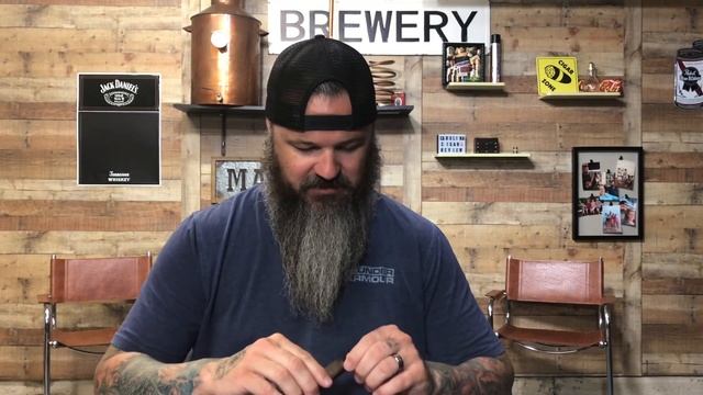 Java by Drew Estates cigar review смотреть онлайн