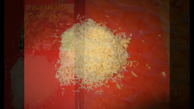 Увлекательные Научные Эксперименты