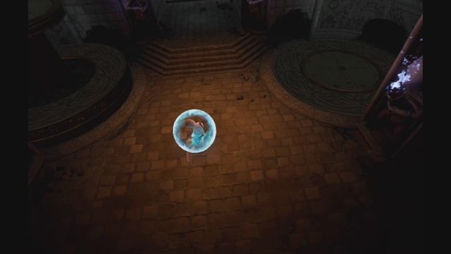 Moss | Complete Gameplay | No Commentary | PSVR + PS4 PRO смотреть онлайн