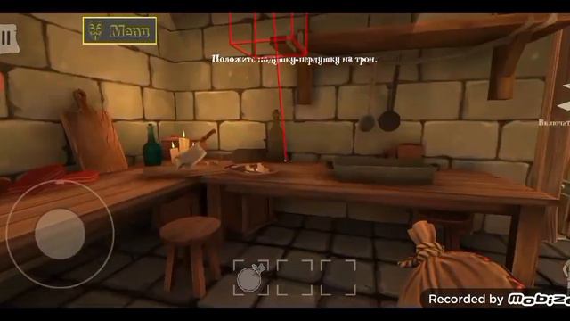 Angry King Mod Menu By CIBER HACKER #modmenu #angryking #mod