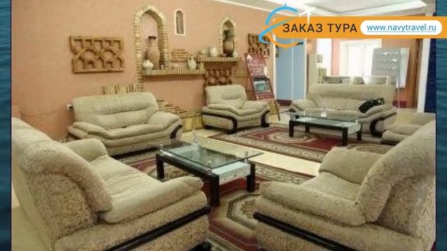 ASIA BUKHARA 4* Узбекистан Бухара обзор – отель ЭЙША БУКХАРА 4* Бухара видео обзор