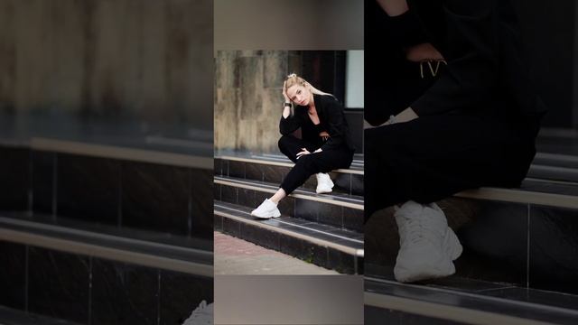 Снято на Nikon Z5+ftz+Nikkor 105mm f1.4 смотреть онлайн