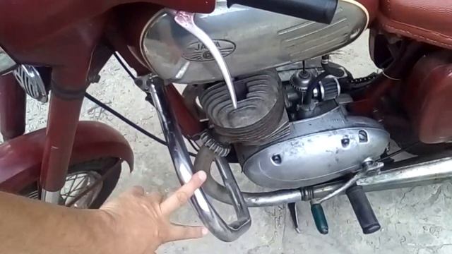 приехала ява старушка смотреть онлайн
