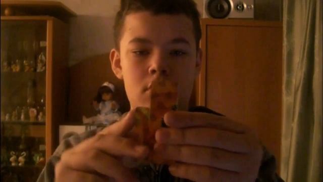 Вверх рубашкой смотреть онлайн