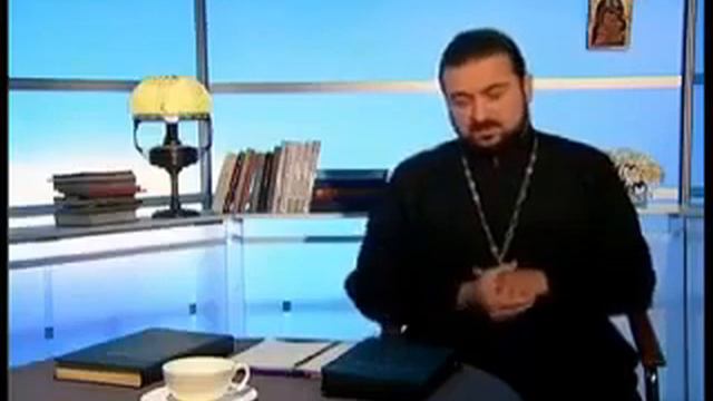 Зачем нужна Израилю земля Палестины . смотреть онлайн