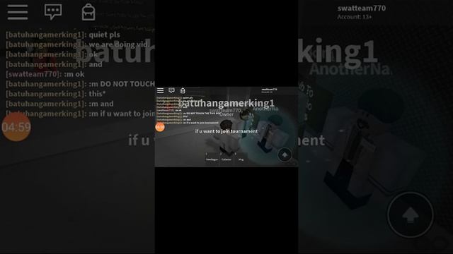 Virus lab 2 (mod quiz every Sunday) смотреть онлайн