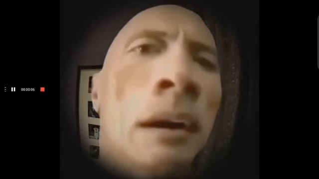 ?типичиные дверные глазки в россии?