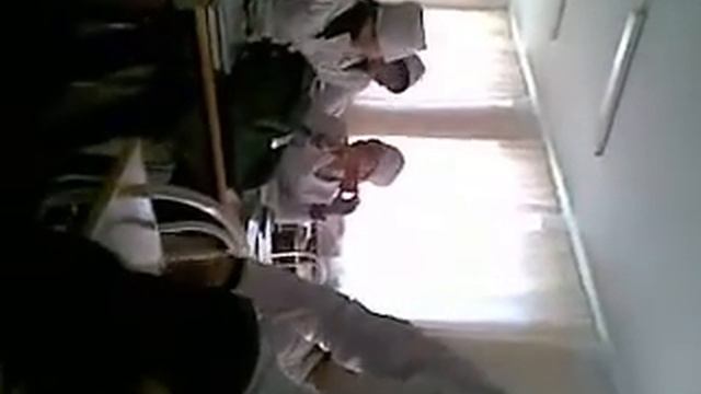 Цветков- про светофор.mp4 смотреть онлайн