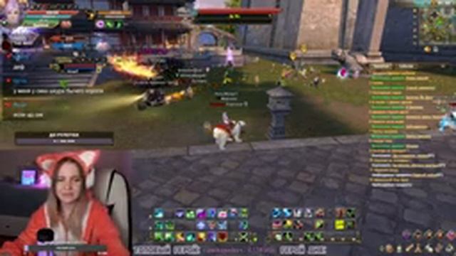 ЛИСИЧКА ПОД ЕЛОЧКУ КОНФЕТКИ ПОЛОЖИЛА Comeback PW X 1.4.6 !рефа смотреть онлайн