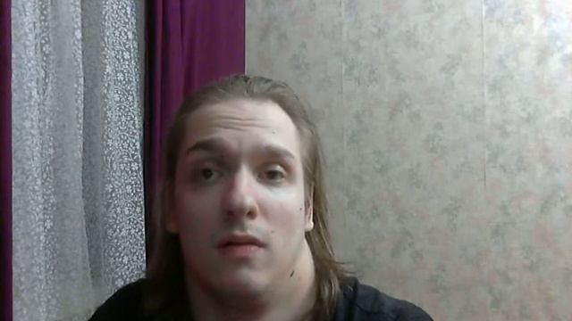 Рассталась с молодым человеком после года отношений смотреть онлайн