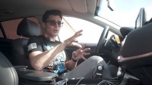 Киа Стингер - спорт для богатых или К5 с глупым видом? Автообзор, автоподбор и тест драйв