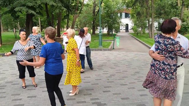 Скажи что ты любишь меня Харьков Август 2022 смотреть онлайн