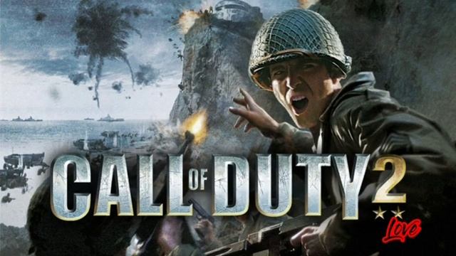 Игры моего детства смотреть онлайн