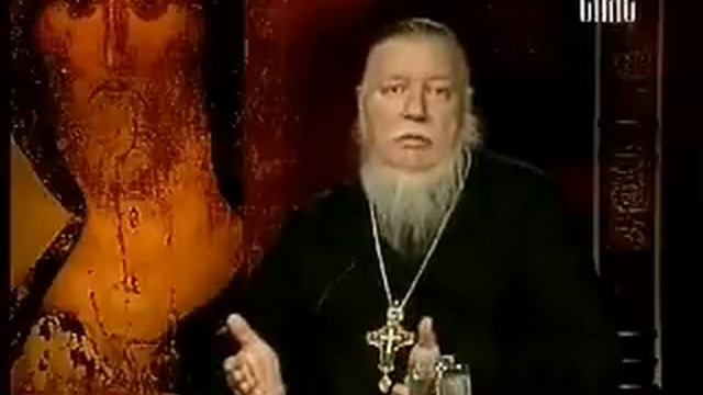 Как бросить курить смотреть онлайн