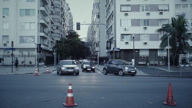 sony nex vg30 + film convert + meike 25mm 1.8 смотреть онлайн