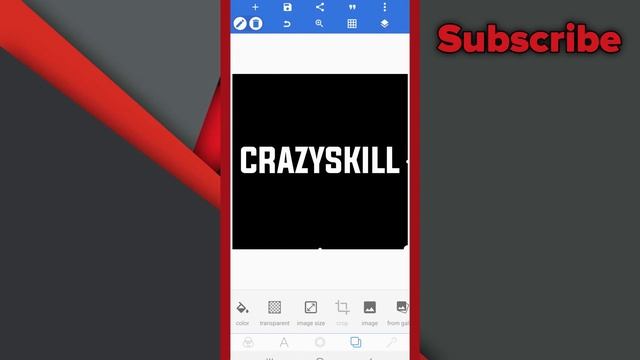 Avee Player - Как сделать видео с музыкой || avee player template смотреть онлайн