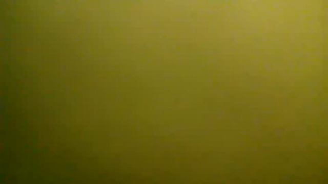 Секреты Успеха