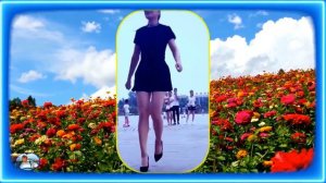 ВДАЛЕКЕ Автор и исполнитель Сергей Орлов