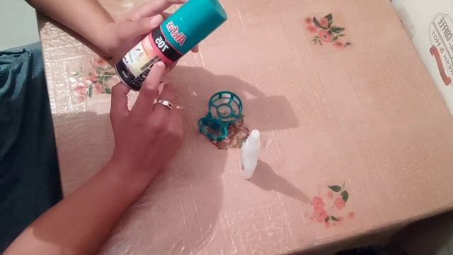 САМЫЙ СИЛЬНЫЙ КЛЕЙ ДЛЯ ПЛАСТИКА Клей 705 “Akfix” смотреть онлайн