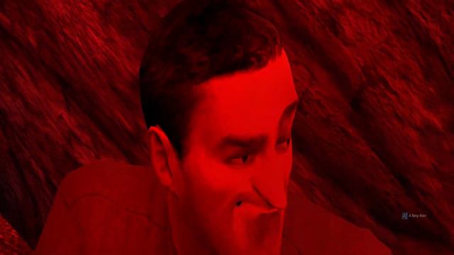 [Garry's Mod] RITUAL смотреть онлайн
