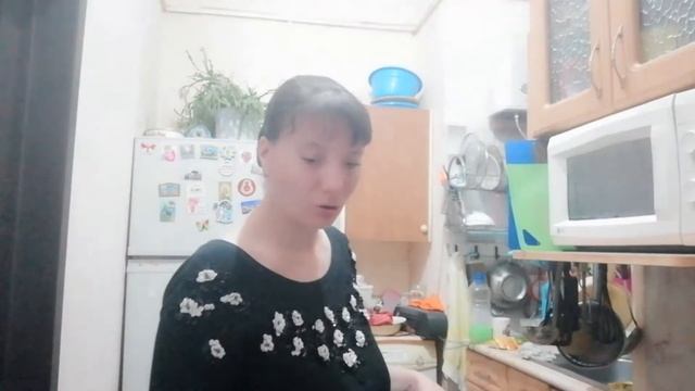 Покупки с города и готовлю ужин. смотреть онлайн