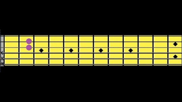 My Little Lamp Keep on Shinin' - [Guitar Chords] - Original music by The Faith Believers смотреть онлайн