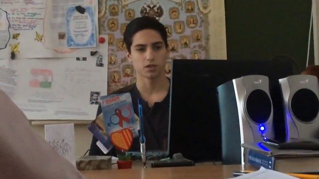 видео для мальчиков на 23 февраля смотреть онлайн