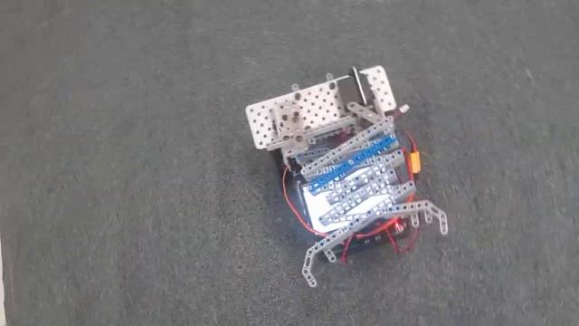 bot ball documentation смотреть онлайн