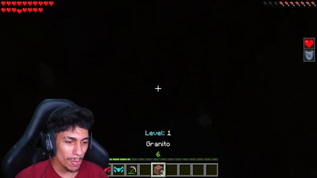 Virei o MAX STEEL *modo turbo* no MINECRAFT !! ‹ Ine › смотреть онлайн