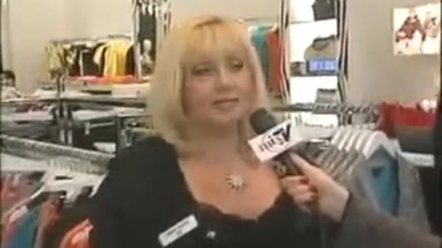 Очень очень Affordable...