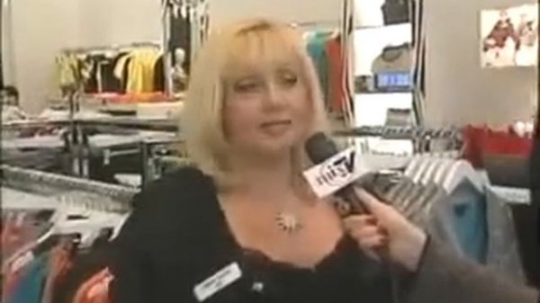 Очень очень affordable...