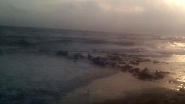 Железный Порт Море смотреть онлайн