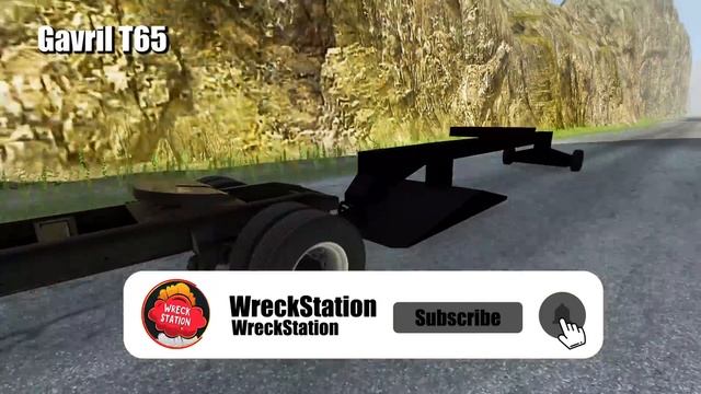 Drag Cars Racing Challenge - Beamgn drive смотреть онлайн