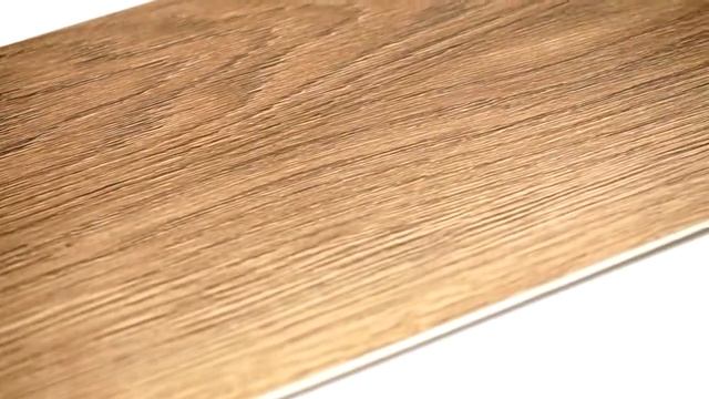Виниловая плитка Art East Art Stone Airy Дуб Террас ASAF 16 смотреть онлайн