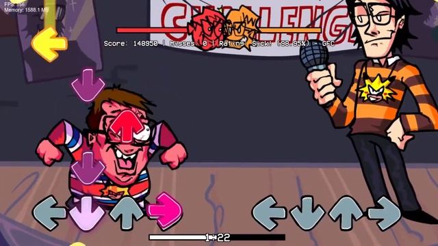 B2LLISTIC But Every Turn A Different Cover Is Used ? || B2LLISTIC BETADCIU смотреть онлайн