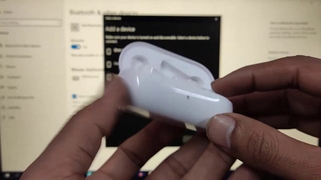 Fix OnePlus Buds Z Pairing Issue . How To Reset Your OnePlus Buds Z | Social Sathi