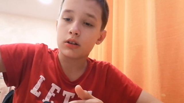 Обзор фильма Стражи Галактики Часть 3 - БЕЗ СПОЙЛЕРОВ