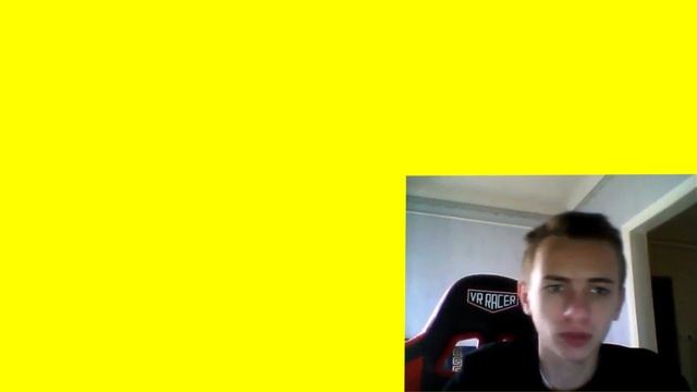 Как набрать Очки Опыта На Socpublic? Как набрать рейтинг . смотреть онлайн