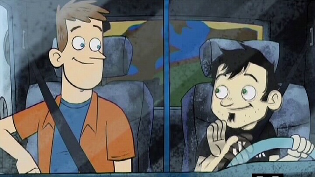 Dan.Vs.S03E10.Vegetables.DVB.MPEG2