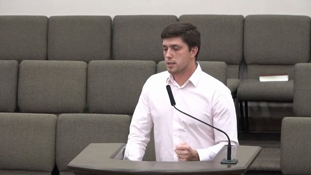 "Слабые места - татуировки" - "Мыслим о Боге" - Церковь "Путь Истины" смотреть онлайн