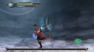 RYGAR: The Legendary Adventure Gameplay Walkthrough Part 9 | Icarus & Typhon Boss (FULL GAME) PS2