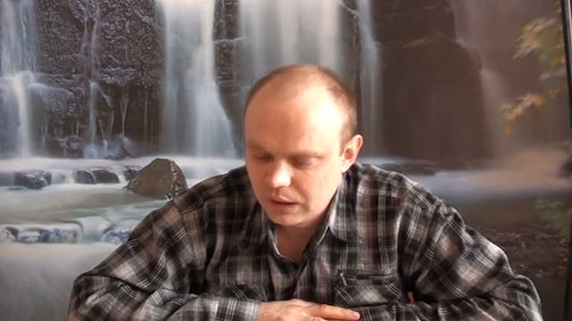 НОРВЕГИЯ. КУДА ПОЕХАТЬ ) смотреть онлайн