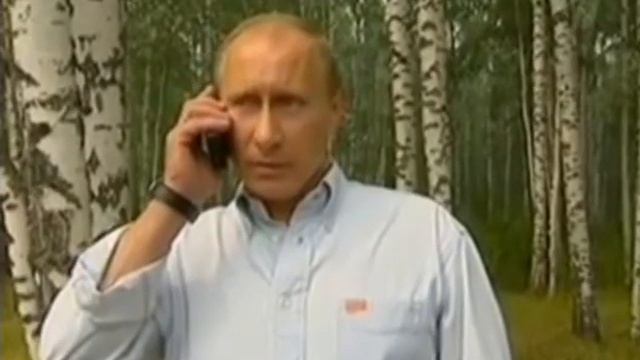 Мегапиксель сократить смотреть онлайн